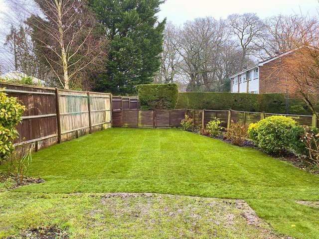 garden-maintenance-4-kireth-ai