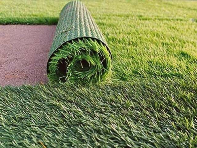 landscape-gardeners-5-kireth-ai