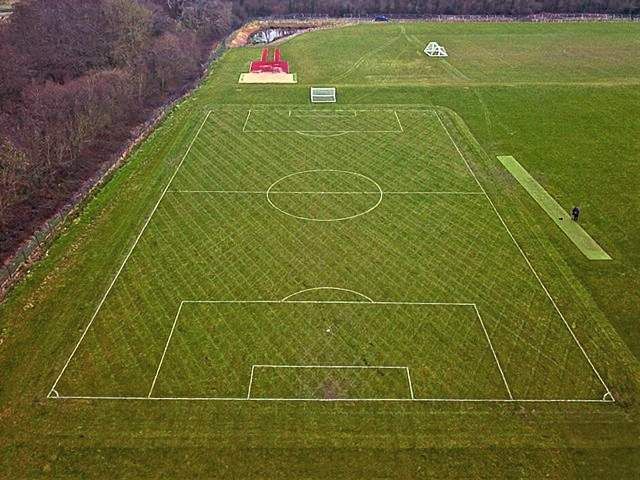 sports-ground-maintenance-8-kireth-ai