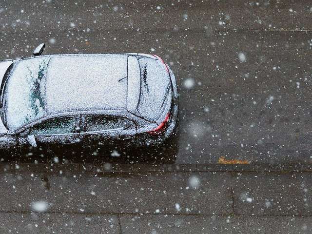 gritting-6-kireth-ai