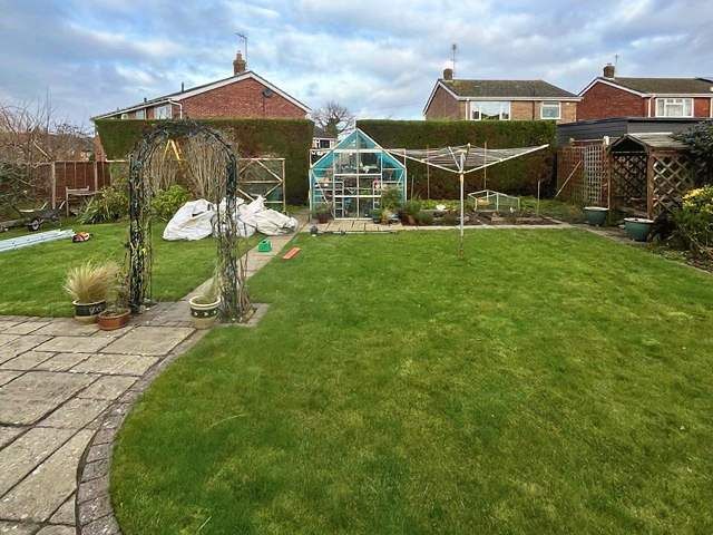 garden-maintenance-9-kireth-ai