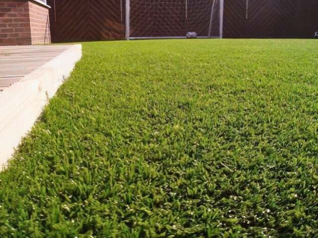 artificial-grass-5-kireth-ai