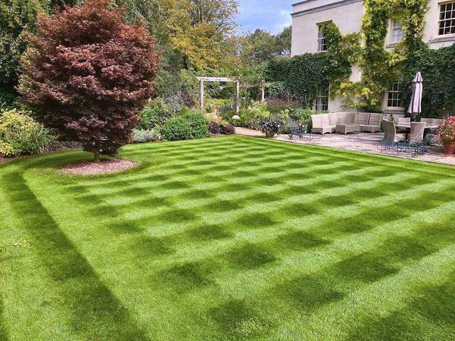 commercial-ground-maintenance-8-kireth-ai