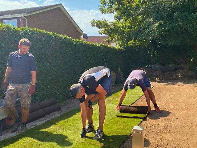 artificial-grass-7-kireth-ai