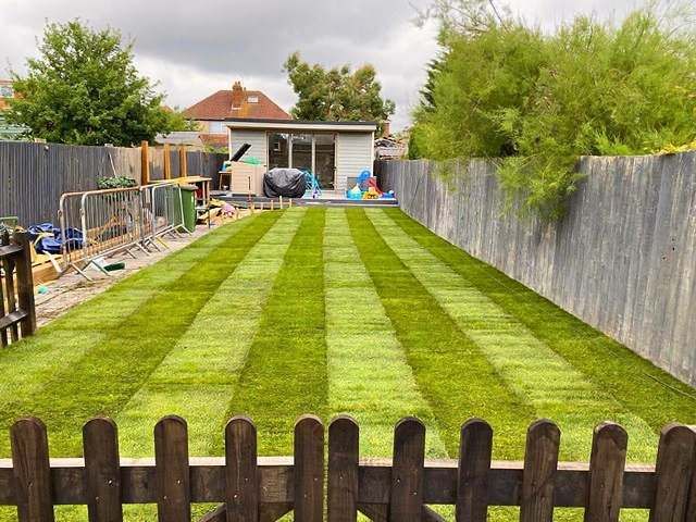 turfing-2-kireth-ai