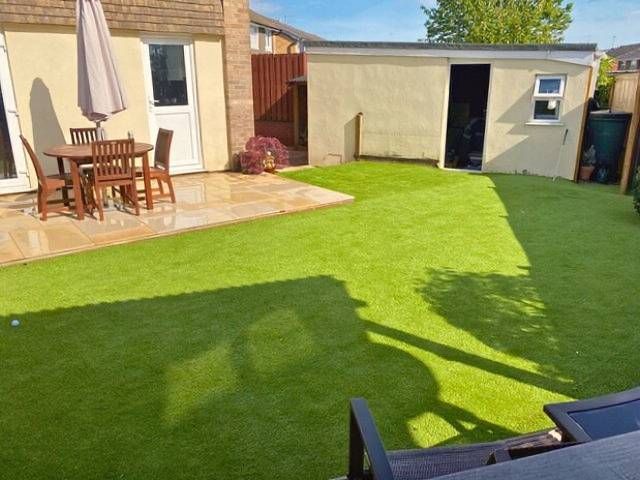 artificial-grass-4-kireth-ai