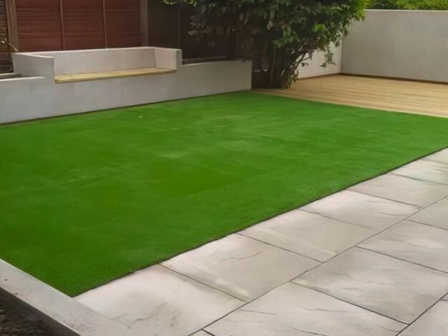 artificial-grass-9-kireth-ai