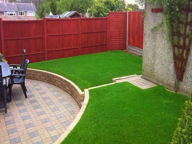 artificial-grass-12-kireth-ai