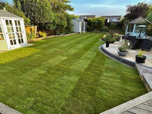 turfing-3-kireth-ai
