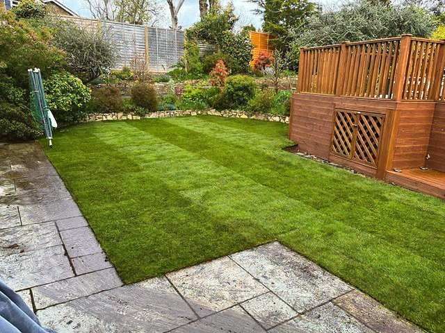 turfing-4-kireth-ai