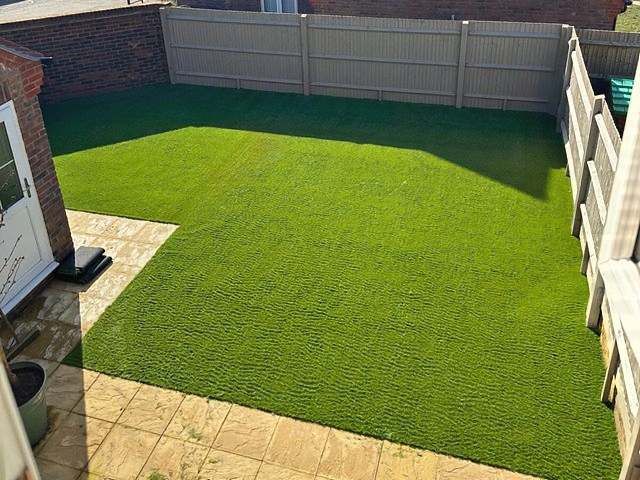 artificial-grass-6-kireth-ai
