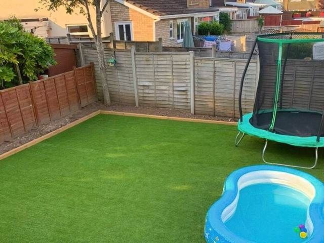 artificial-grass-10-kireth-ai