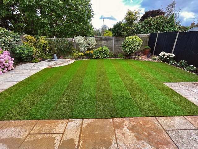 artificial-grass-8-kireth-ai