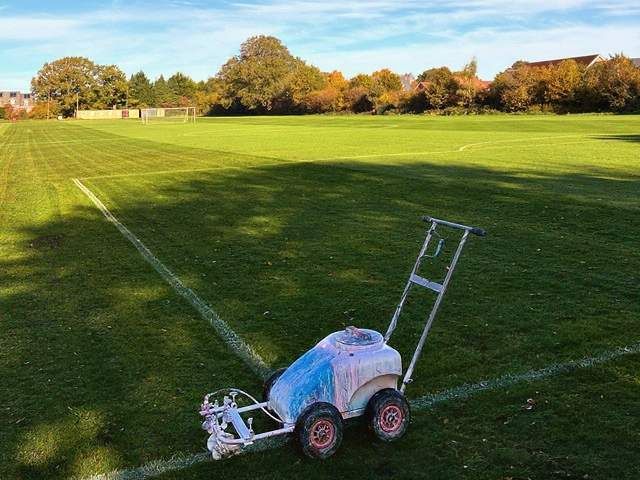 sports-ground-maintenance-5-kireth-ai