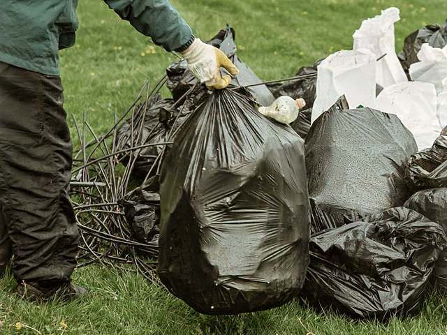garden-waste-removal-clearance-8-kireth-ai
