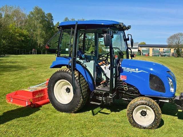 sports-ground-maintenance-4-kireth-ai