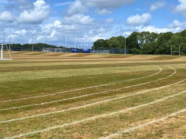 sports-ground-maintenance-7-kireth-ai